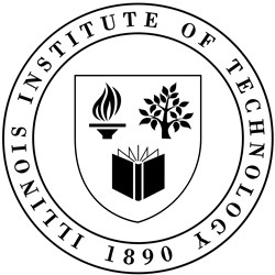 伊利诺伊理工学院